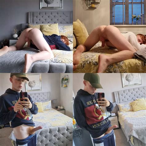 What You Trying First Nudes GaybrosGoneWild NUDE PICS ORG