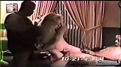 BBC Addiction My Ex Wife And Her BBC Bull Swingers Porn XHamster