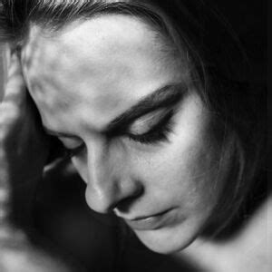 Tan Smith Leaked Nude Photos And Videos