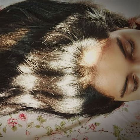 The Latest in Health & Wellness Trends 2017 - The Cut