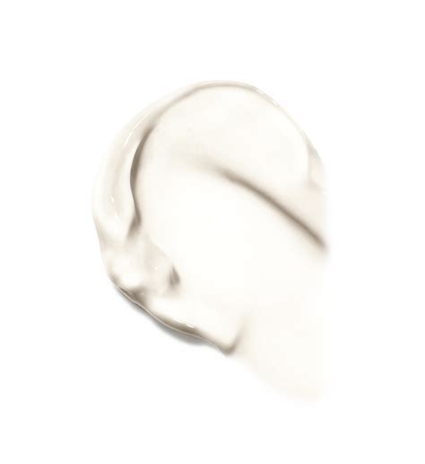 SkinCeuticals Ultra Facial Defense SPF 50+ – Amsterdam Cosmetic Clinic