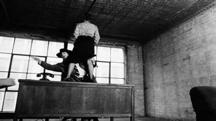 1982 Blonde Goddess Misty Regan