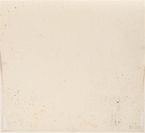 Sold Price Otto Mueller Sitzender M Nnerakt Seated Male Nude June Pm Cest