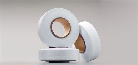 LYCRA® | Fulgar S.p.A.