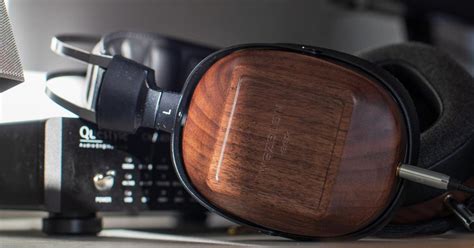 Review: BLON BL-B60 – Another Also-Ran - Headphonesty