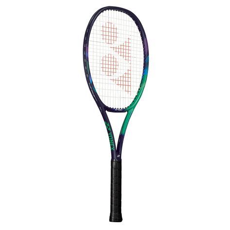 Yonex Percept 100D Tennis Racquet RacquetDepot