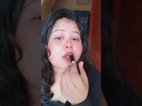 Sugar S Perfect Nude Lipstick Youtubeshorts Viral Youtube Makeup Viralvideo YouTube