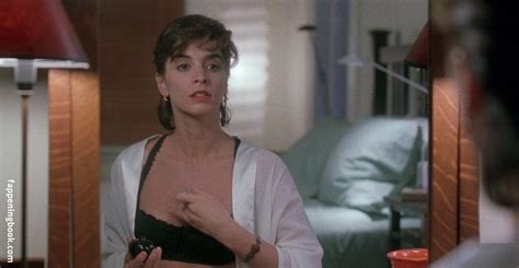 Annabella Sciorra Iamannabellasciorra Nude OnlyFans Leaks Fappening FappeningBook