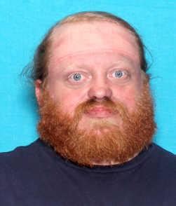 Larry Allen Williams Sex Offender In Hillsdale Mi Mi D A E Eccd A