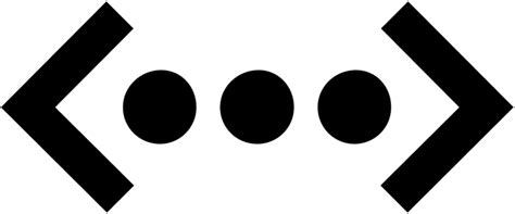 Vga Port Png Transparent Images Free Download Vector Files Pngtree