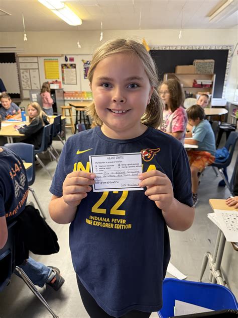 Gwinn Area Community Schools | Gwinn MI