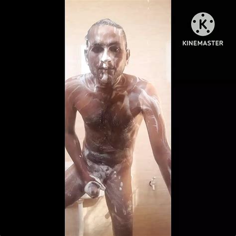 Indian Gya Porn Videos XHamster