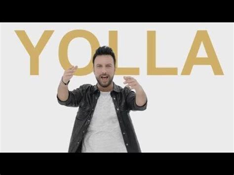 Nude Atm Yazarlar Birli I Uluda S Zl K