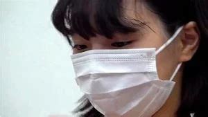 Mira ベビーマッサージ 素人 Chaturbate マッサージ Porn SpankBang