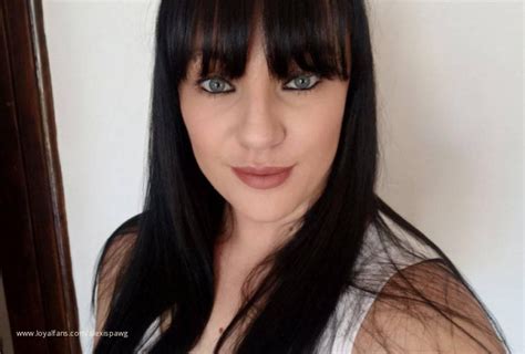 Please Put Your Cock In My Ass Big Butt Pawg Wants Anal Creampie So Bad Sr Pawg Official