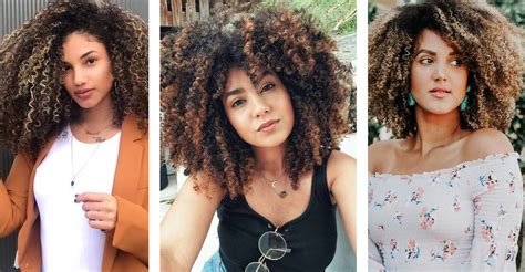 Posso Pintar O Cabelo 3 Dias Depois Da Selagem - Pintar o cabelo antes ou depois da selagem? | L'Oréal Paris