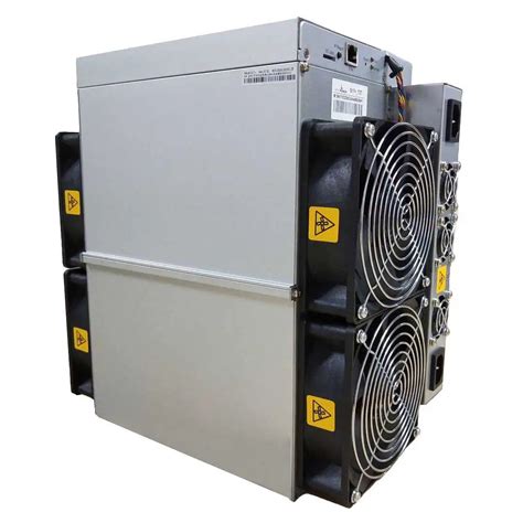 Used Whatsminer M30s M31s M20s M21s Asic Miner Bitcoin Mining Machine ...