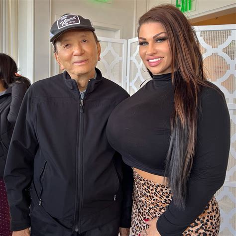The Huge Boob Hound On Twitter My Favorite Movie With James Hong In