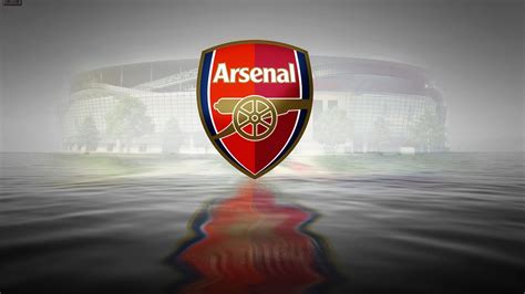 Arsenal 2021 Desktop Wallpapers Wallpaper Cave