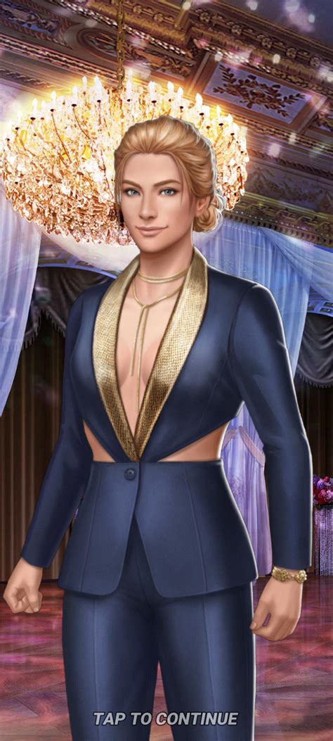 May I Add That She Is As Hot As Her Brothe I Mean What A Lovely Suite R Choices