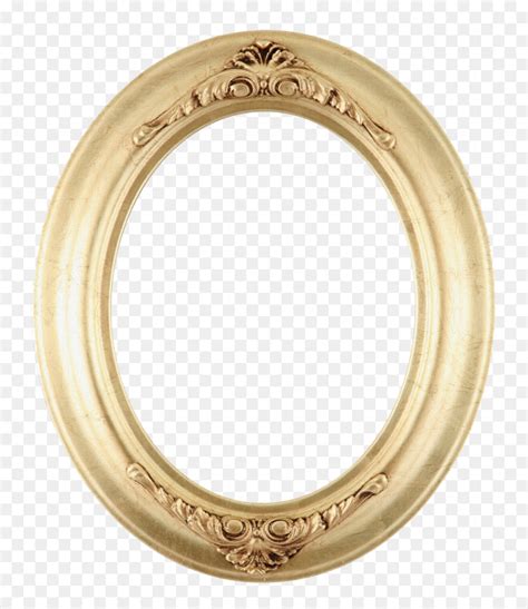 фоторамки, зеркало, овальная