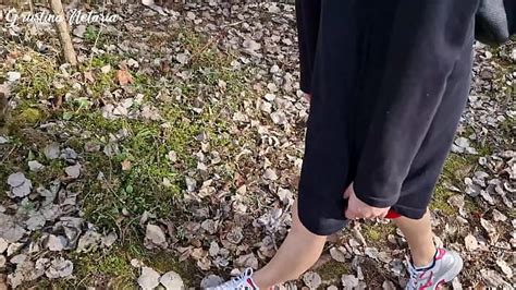 First Date Blowjob Videos XVIDEOS