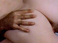 Naked Marie Liljedahl In The Seduction Of Inga