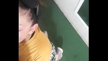 Una Rica Mamada Antes De Salir Del Gym Xvideos