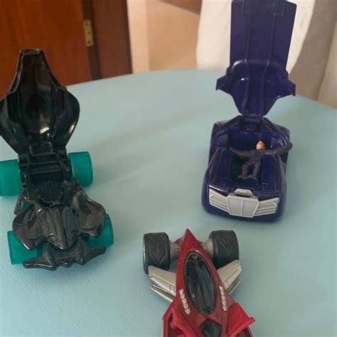 Carrinhos Hot Weels Brinquedo Para Beb S Hot Weels Usado Enjoei