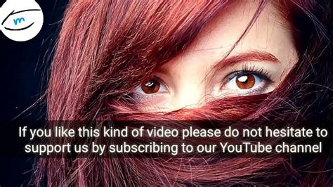 Sara Jay Anal Videos Xvideos