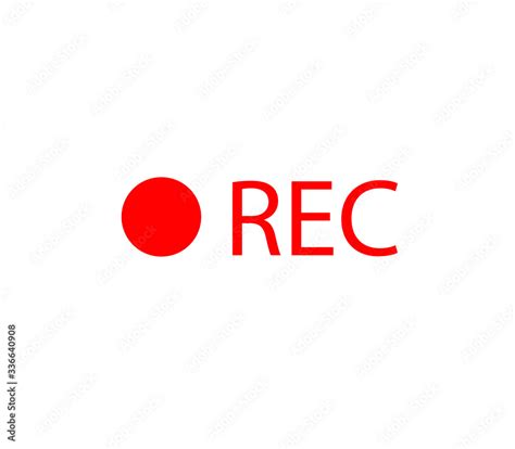 show  records icon