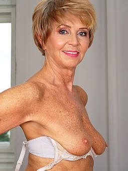 Hot Granny Porn Pics Old Women Nude Photos