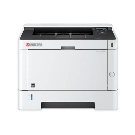 Kyocera ECOSYS P2040dn - Australian Printer Services Pty Ltd