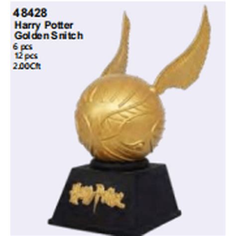 Caja caliente del dinero de las cajas de dinero de la hucha de la caja