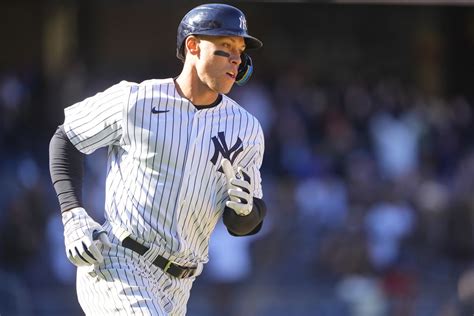 Aj Scardiglis Sports Blog 2022 Mlb Uniform Rankings