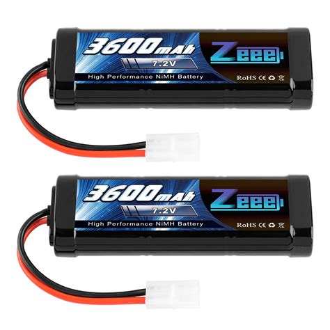 NIMH battery-NIMH battery | Dongguan Henghui-Dongguan Henghui ...