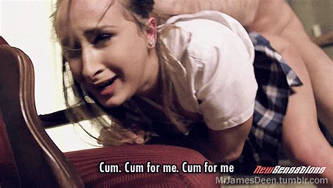 Hardcore Fucking Page Xnxx Adult Forum