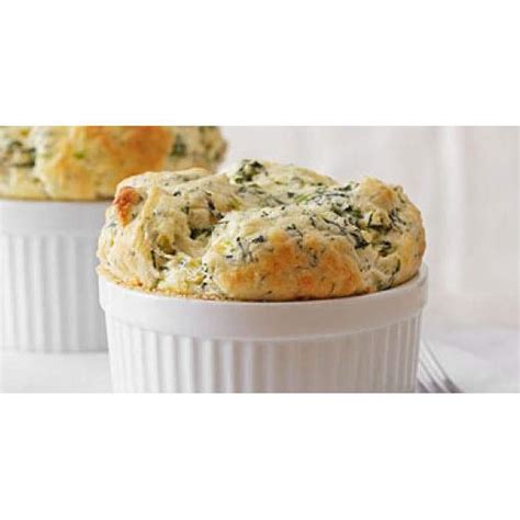 oz souffle dish rushs kitchen