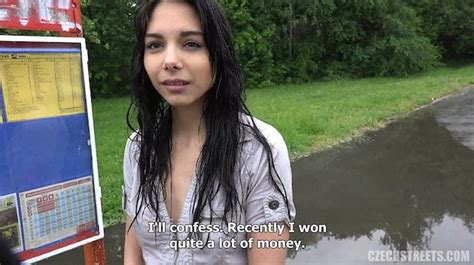 What S The Name Of This Porn Star SYLVA SILVIE