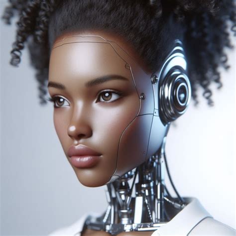 Resume Reinvented How Ai Is Revolutionizing Your Job Search Journey
