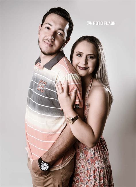 Casal