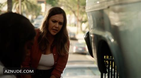 L A S FINEST NUDE SCENES AZNude