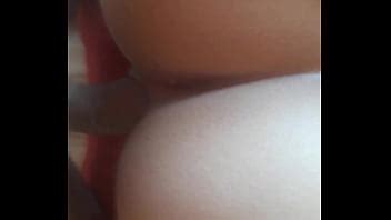 Comendo A Buceta Da Loira XVIDEOS