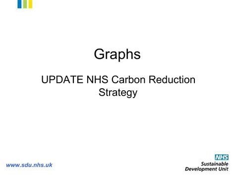 PPT - Graphs PowerPoint Presentation, free download - ID:513998