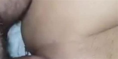 Netflix Hot Movie Days All Sex Scene Tnaflix