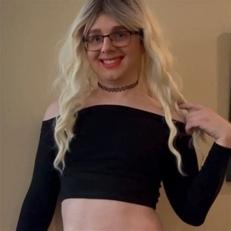 Sissy Dani Skye Perfect Legs And Ass Nude Pics Xhamster