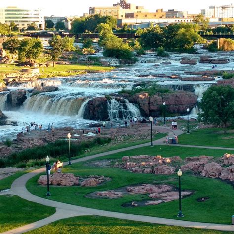 sioux falls wallpapers  hd sioux falls backgrounds  wallpaperbat