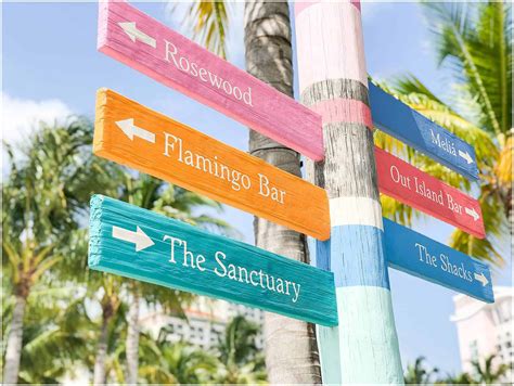 21 Secret Things to do in Nassau, Bahamas - Your Nassau Itinerary