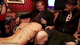 Let Me Fuck Your Wife Amateur Sex Party Get S Hot XNXX