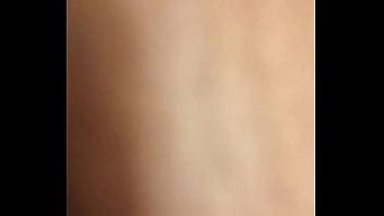 femme cornée chatte poilue et seins XVIDEOS